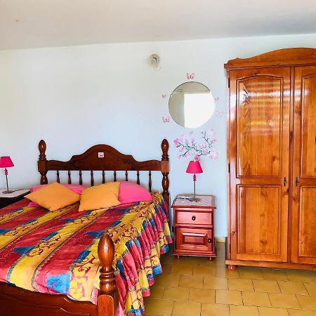 Gites Tresor Sainte-Anne  Luaran gambar